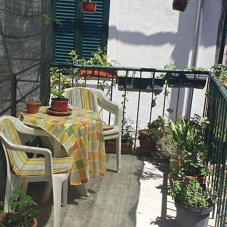 Apartmani Nedo سبليت المظهر الخارجي الصورة
