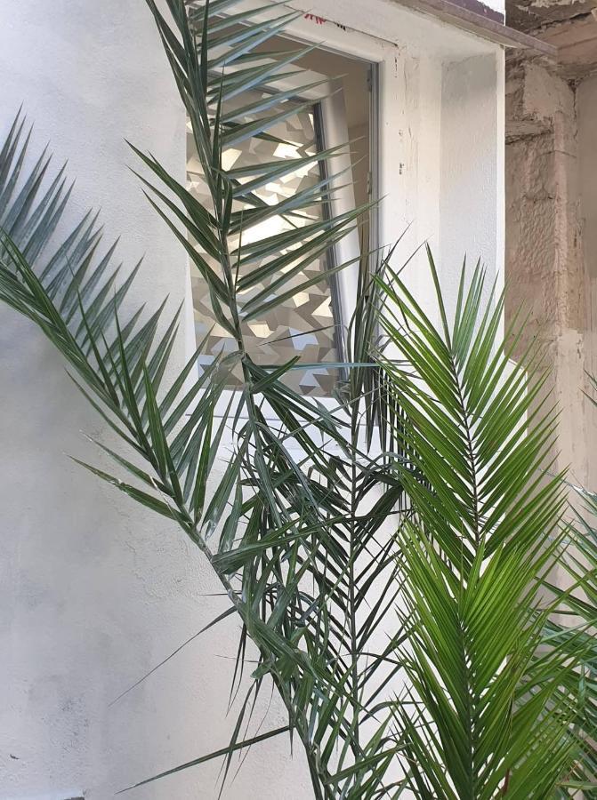 Apartmani Nedo سبليت المظهر الخارجي الصورة